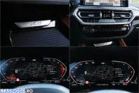 BMW X4 (Seria X) din 2023 cu 159.950 km - oferta BMW250779 - foto 26