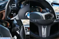 BMW X4 (Seria X) din 2023 cu 159.950 km - oferta BMW250779 - foto 27