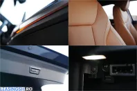 BMW X4 (Seria X) din 2023 cu 159.950 km - oferta BMW250779 - foto 28