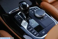 BMW X4 (Seria X) din 2023 cu 159.950 km - oferta BMW250779 - foto 29