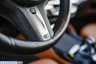 BMW X4 (Seria X) din 2023 cu 159.950 km - oferta BMW250779 - foto 32