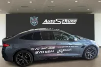 BYD Seal din 2025 cu 10 km - oferta BYD250780 - foto 4