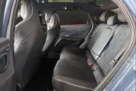 BYD Seal din 2025 cu 10 km - oferta BYD250780 - foto 12