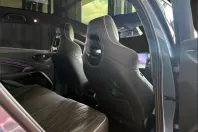 BYD Seal din 2025 cu 10 km - oferta BYD250780 - foto 13