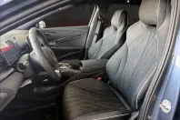 BYD Seal din 2025 cu 10 km - oferta BYD250780 - foto 17