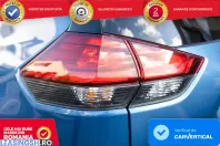 Nissan X-Trail din 2021 cu 139.000 km - oferta NIS250781 - foto 5