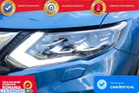 Nissan X-Trail din 2021 cu 139.000 km - oferta NIS250781 - foto 6