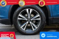 Nissan X-Trail din 2021 cu 139.000 km - oferta NIS250781 - foto 7