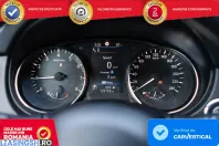 Nissan X-Trail din 2021 cu 139.000 km - oferta NIS250781 - foto 8