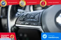 Nissan X-Trail din 2021 cu 139.000 km - oferta NIS250781 - foto 9