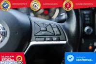 Nissan X-Trail din 2021 cu 139.000 km - oferta NIS250781 - foto 10