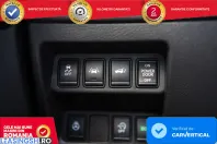 Nissan X-Trail din 2021 cu 139.000 km - oferta NIS250781 - foto 14