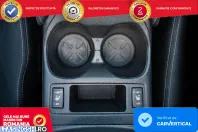 Nissan X-Trail din 2021 cu 139.000 km - oferta NIS250781 - foto 18