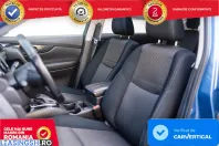 Nissan X-Trail din 2021 cu 139.000 km - oferta NIS250781 - foto 20