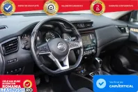 Nissan X-Trail din 2021 cu 139.000 km - oferta NIS250781 - foto 21