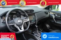 Nissan X-Trail din 2021 cu 139.000 km - oferta NIS250781 - foto 22