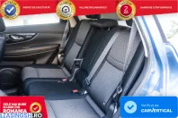 Nissan X-Trail din 2021 cu 139.000 km - oferta NIS250781 - foto 23