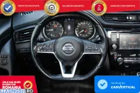 Nissan X-Trail din 2021 cu 139.000 km - oferta NIS250781 - foto 24