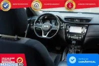 Nissan X-Trail din 2021 cu 139.000 km - oferta NIS250781 - foto 26