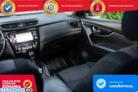 Nissan X-Trail din 2021 cu 139.000 km - oferta NIS250781 - foto 27