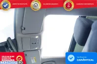 Nissan X-Trail din 2021 cu 139.000 km - oferta NIS250781 - foto 28