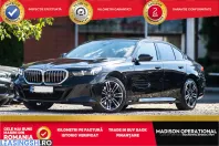 BMW 520 (Seria 5) din 2023 cu 67.000 km - oferta BMW250782 - foto 1