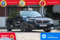 BMW 520 (Seria 5) din 2023 cu 67.000 km - oferta BMW250782 - foto 2