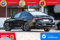 BMW 520 (Seria 5) din 2023 cu 67.000 km - oferta BMW250782 - foto 3