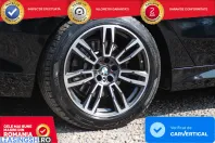 BMW 520 (Seria 5) din 2023 cu 67.000 km - oferta BMW250782 - foto 7