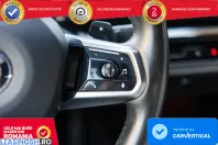 BMW 520 (Seria 5) din 2023 cu 67.000 km - oferta BMW250782 - foto 9