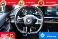 BMW 520 (Seria 5) din 2023 cu 67.000 km - oferta BMW250782 - foto 10