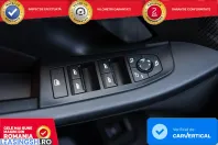 BMW 520 (Seria 5) din 2023 cu 67.000 km - oferta BMW250782 - foto 13