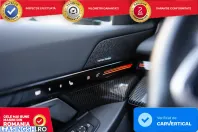 BMW 520 (Seria 5) din 2023 cu 67.000 km - oferta BMW250782 - foto 14