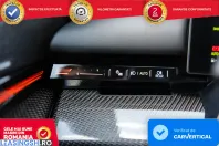 BMW 520 (Seria 5) din 2023 cu 67.000 km - oferta BMW250782 - foto 15