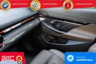 BMW 520 (Seria 5) din 2023 cu 67.000 km - oferta BMW250782 - foto 20