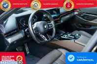 BMW 520 (Seria 5) din 2023 cu 67.000 km - oferta BMW250782 - foto 21