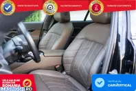 BMW 520 (Seria 5) din 2023 cu 67.000 km - oferta BMW250782 - foto 23