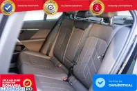 BMW 520 (Seria 5) din 2023 cu 67.000 km - oferta BMW250782 - foto 24