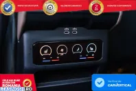 BMW 520 (Seria 5) din 2023 cu 67.000 km - oferta BMW250782 - foto 25