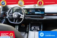 BMW 520 (Seria 5) din 2023 cu 67.000 km - oferta BMW250782 - foto 26