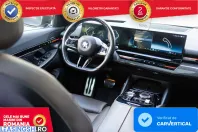 BMW 520 (Seria 5) din 2023 cu 67.000 km - oferta BMW250782 - foto 28