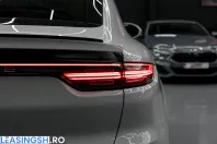 Porsche Cayenne Coupe din 2021 cu 84.530 km - oferta POR250783 - foto 5