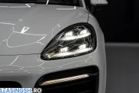 Porsche Cayenne Coupe din 2021 cu 84.530 km - oferta POR250783 - foto 6