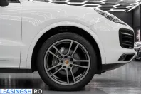 Porsche Cayenne Coupe din 2021 cu 84.530 km - oferta POR250783 - foto 7