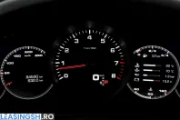 Porsche Cayenne Coupe din 2021 cu 84.530 km - oferta POR250783 - foto 10