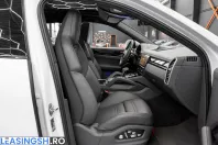 Porsche Cayenne Coupe din 2021 cu 84.530 km - oferta POR250783 - foto 11