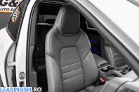 Porsche Cayenne Coupe din 2021 cu 84.530 km - oferta POR250783 - foto 13