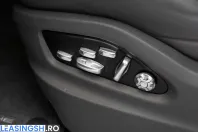 Porsche Cayenne Coupe din 2021 cu 84.530 km - oferta POR250783 - foto 14
