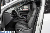 Porsche Cayenne Coupe din 2021 cu 84.530 km - oferta POR250783 - foto 15