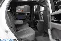 Porsche Cayenne Coupe din 2021 cu 84.530 km - oferta POR250783 - foto 16